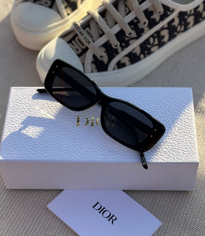 ladies sunglasses Lilly Onlines