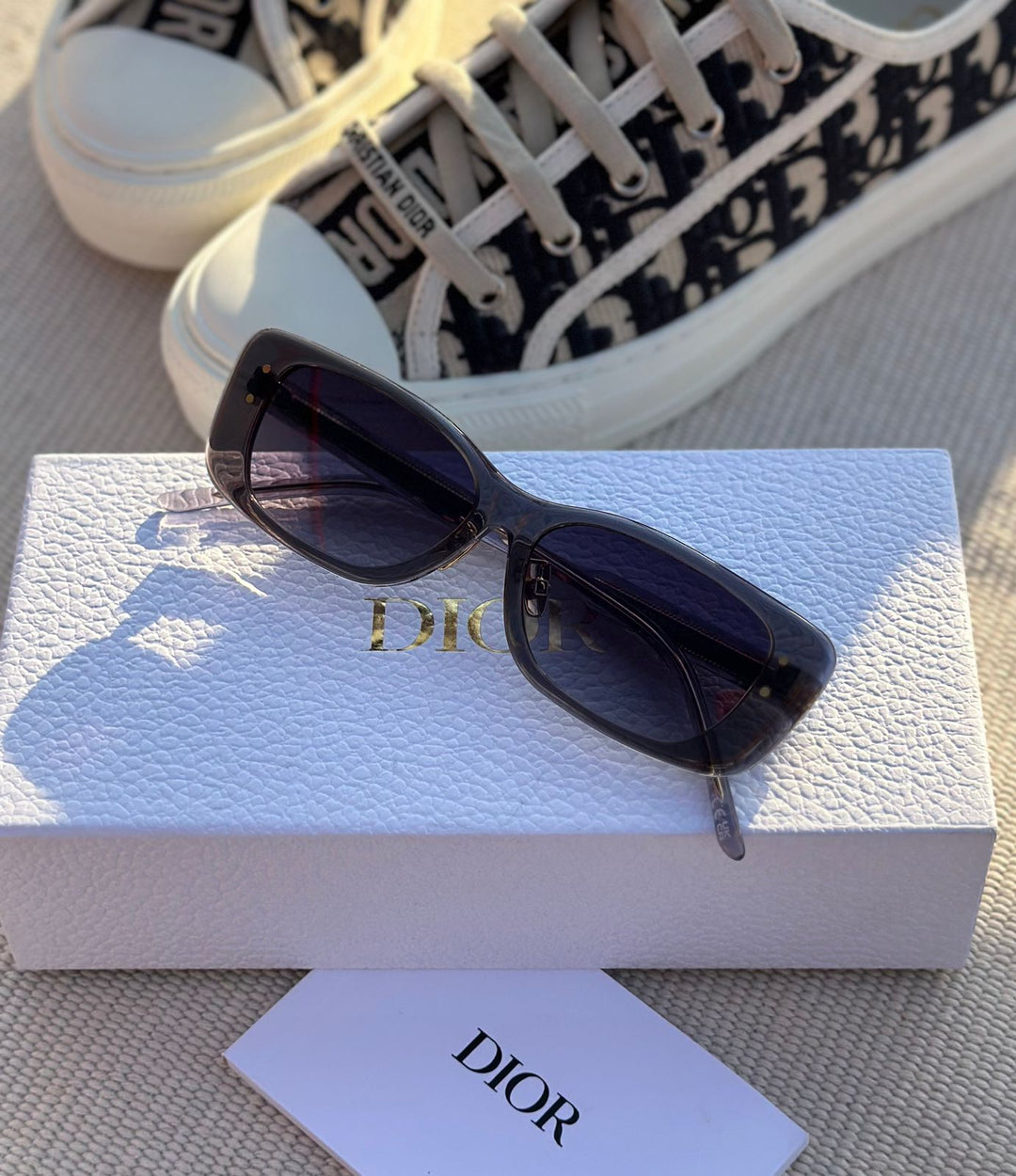 ladies sunglasses Lilly Onlines