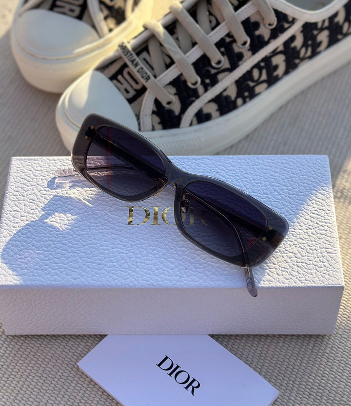 ladies sunglasses Lilly Onlines