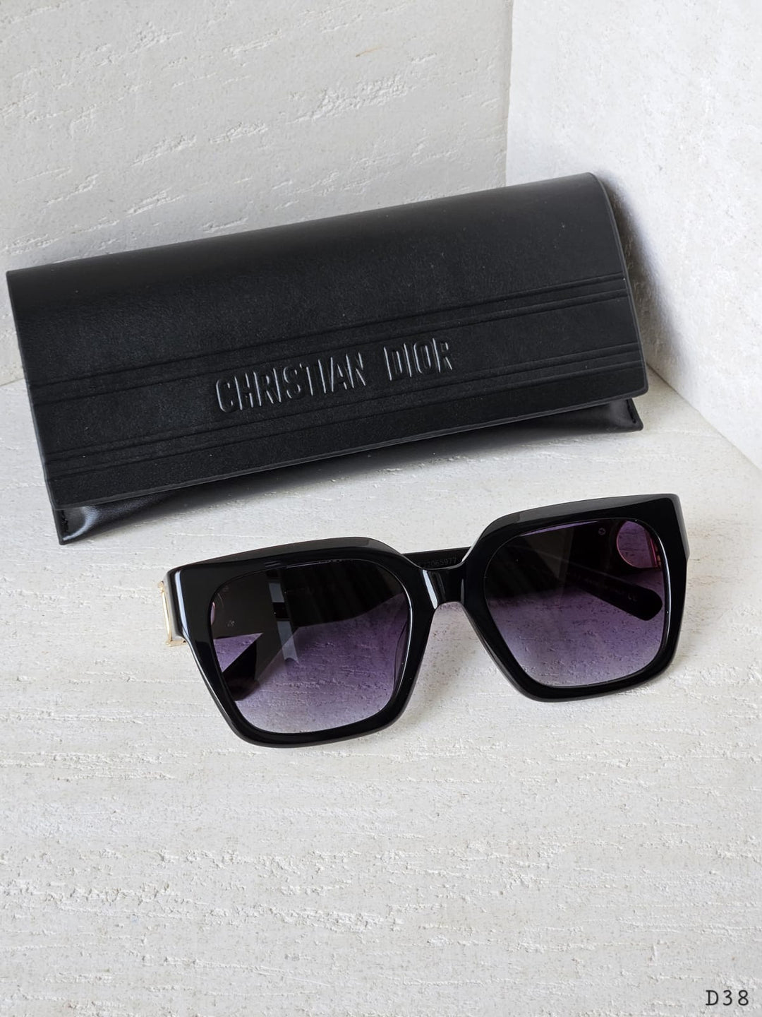 ladies sunglasses Lilly Onlines