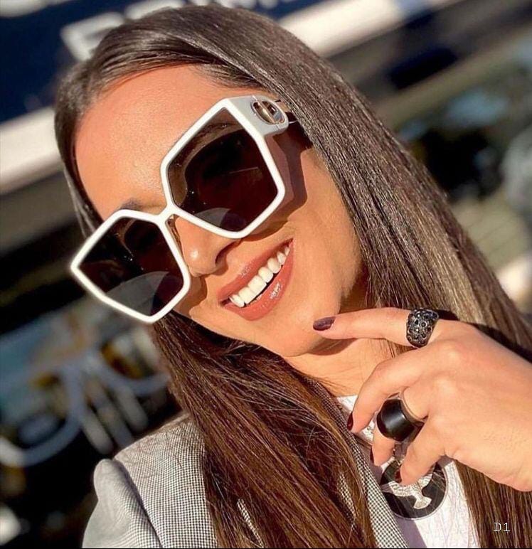 ladies sunglasses Lilly Onlines