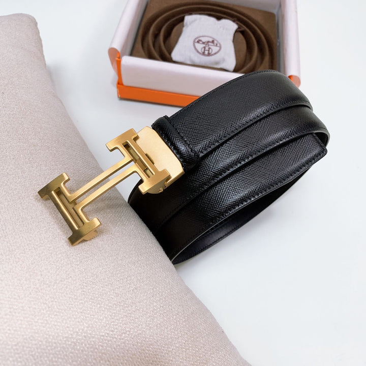 Men belts Lilly Onlines