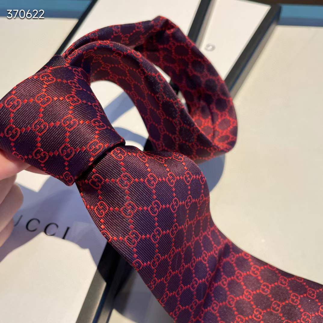 Men accessories Lilly Onlines