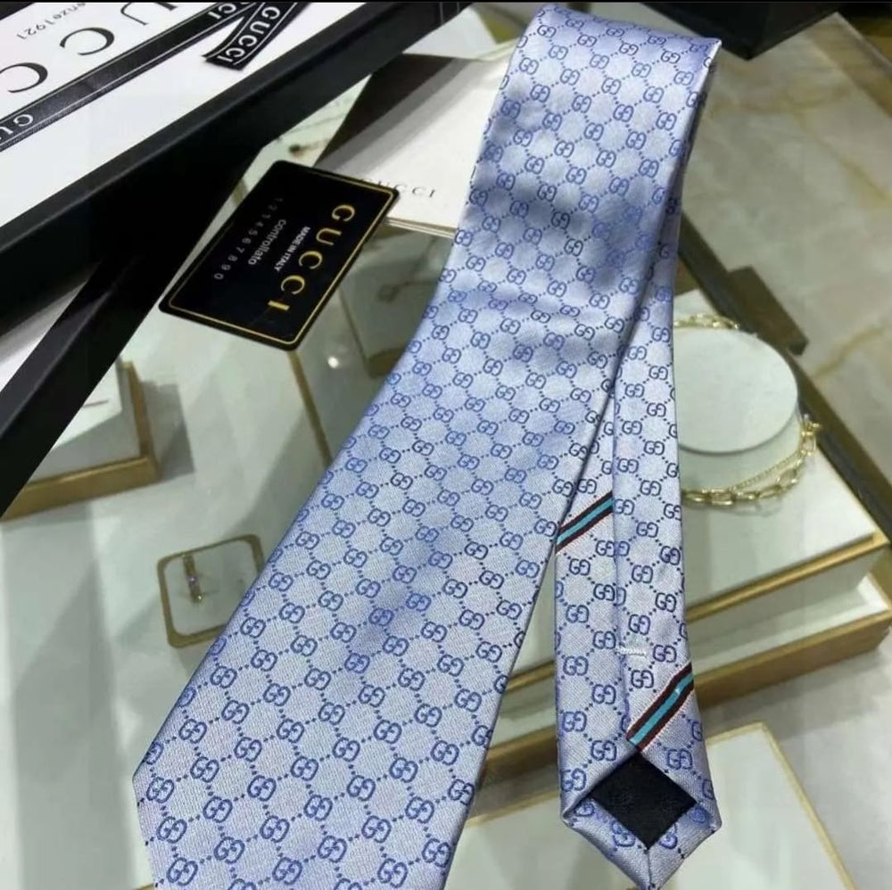 Men accessories Lilly Onlines