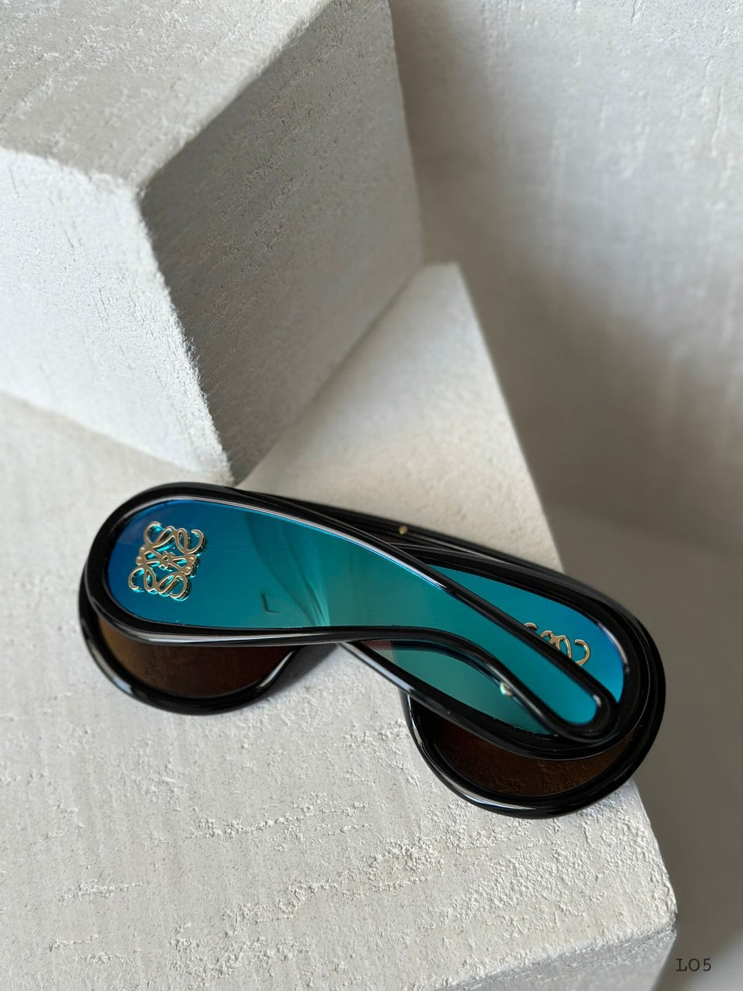 ladies sunglasses Lilly Onlines