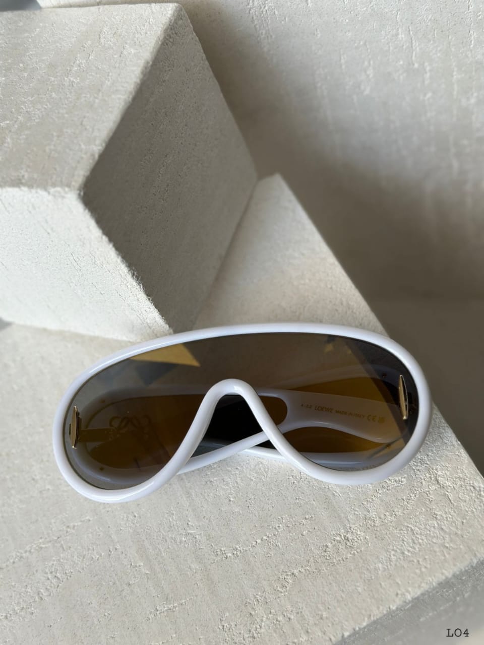 ladies sunglasses Lilly Onlines