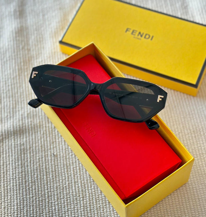 ladies sunglasses Lilly Onlines