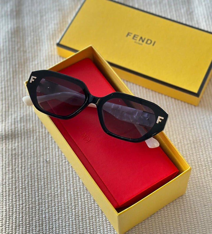 ladies sunglasses Lilly Onlines