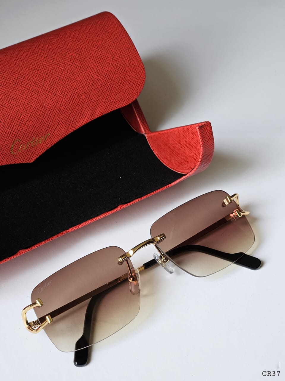 ladies sunglasses Lilly Onlines