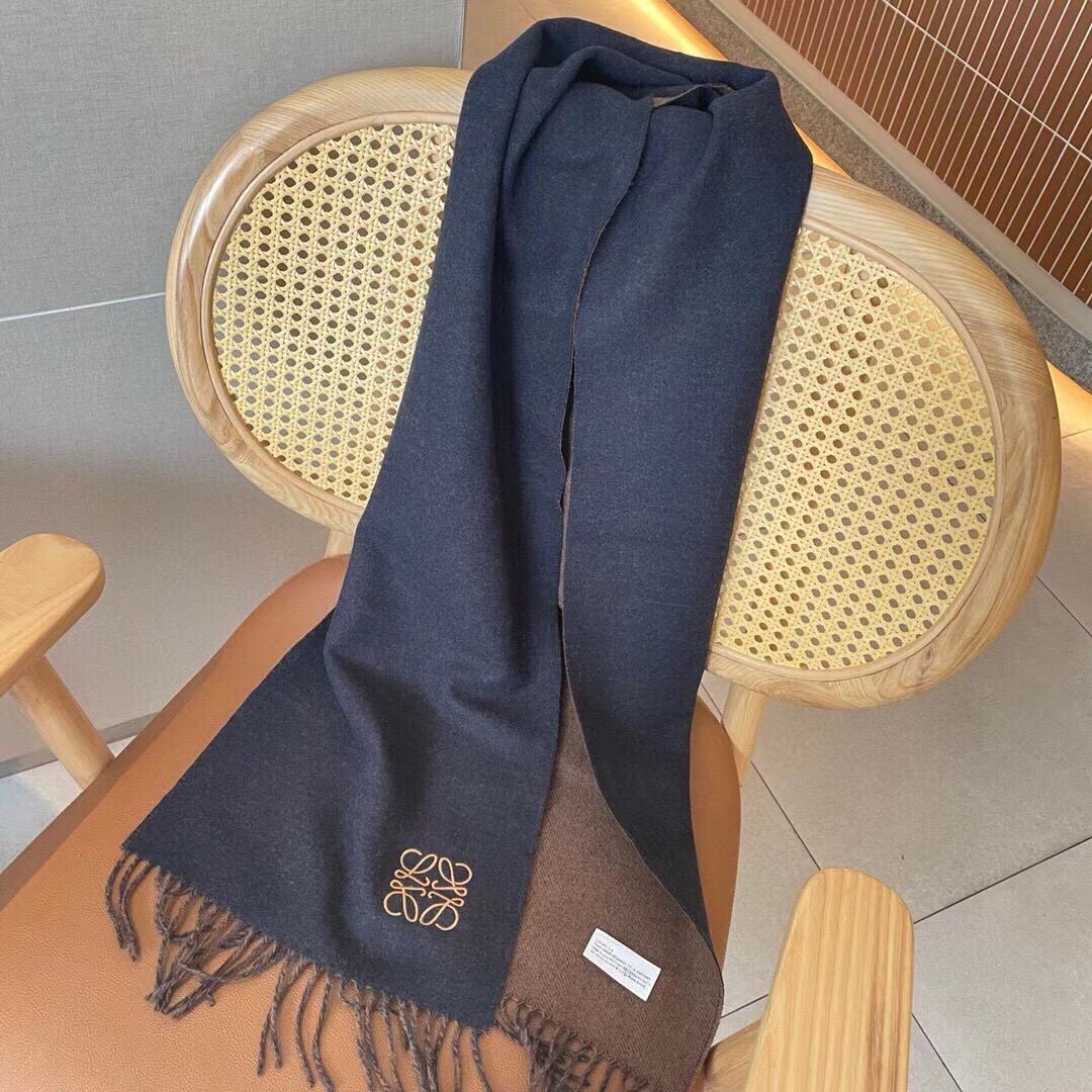 Ladies scarf Lilly Onlines
