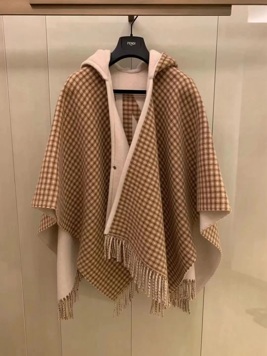 Ladies scarf Lilly Onlines