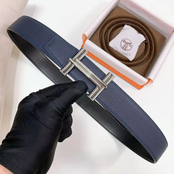 Men belts Lilly Onlines