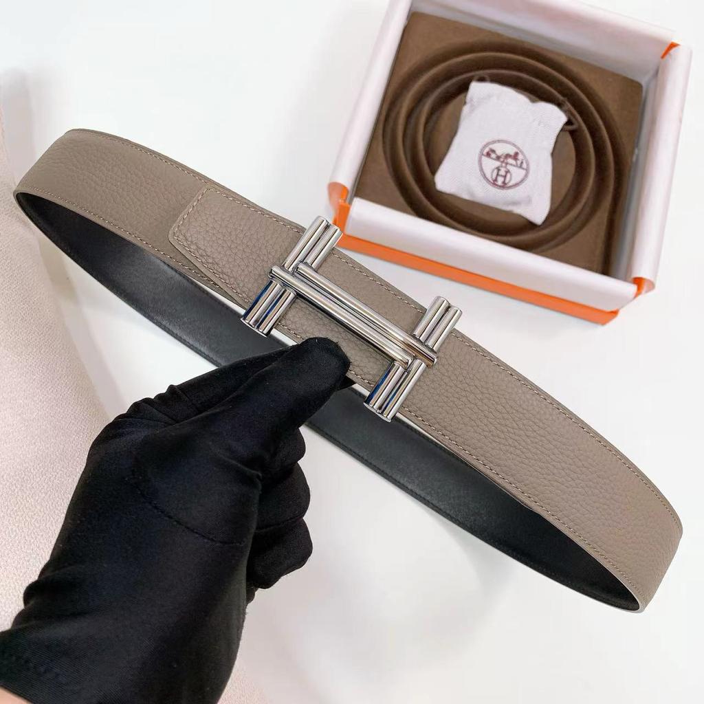 Men belts Lilly Onlines