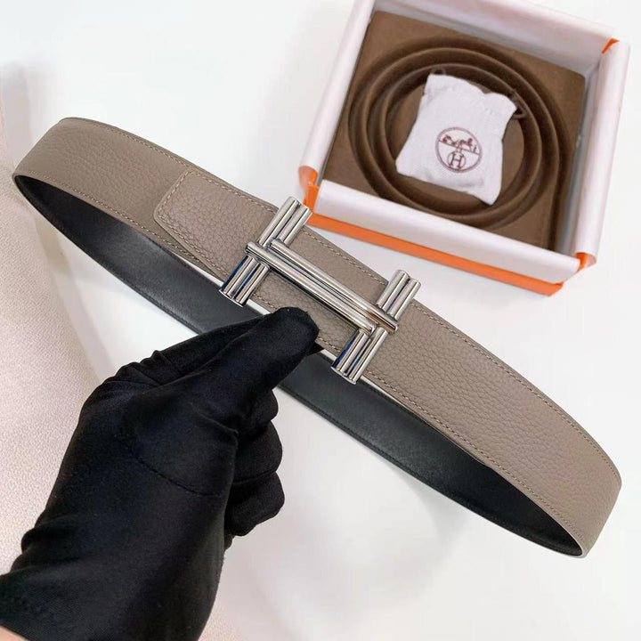 Men belts Lilly Onlines