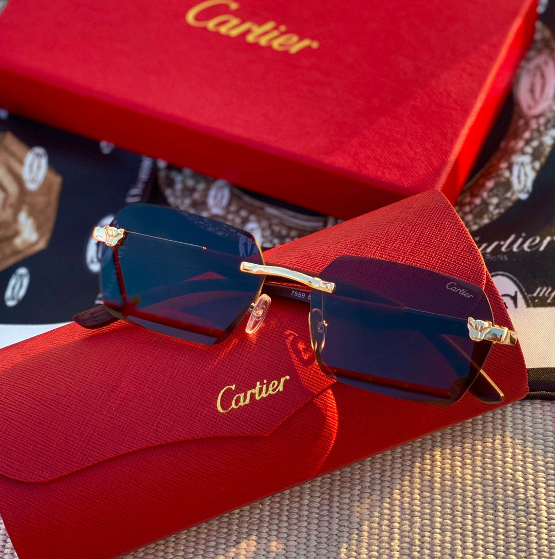 ladies sunglasses Lilly Onlines