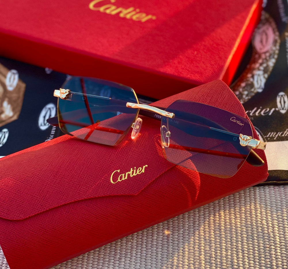 ladies sunglasses Lilly Onlines