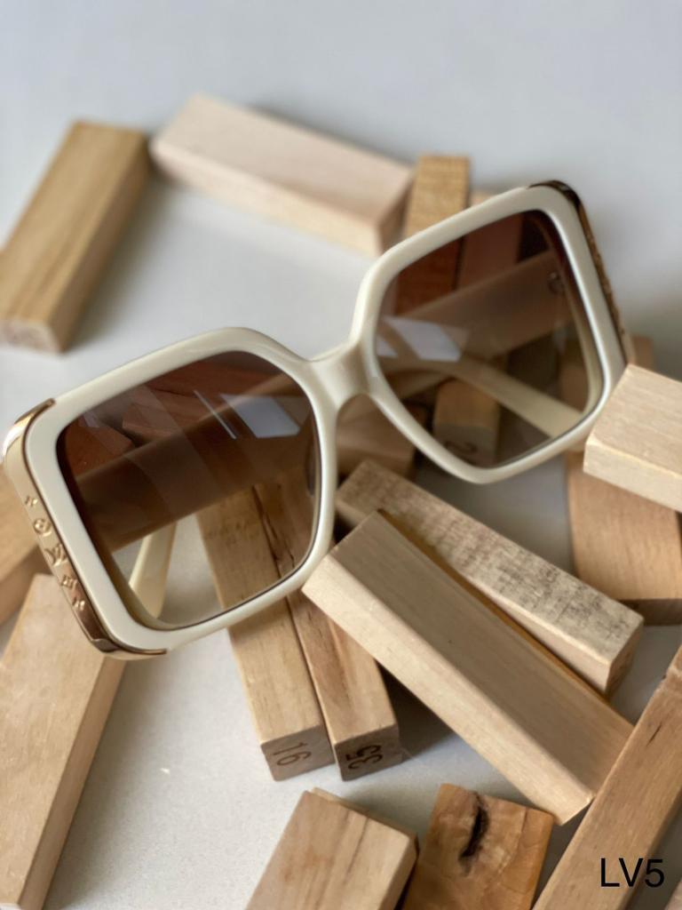 ladies sunglasses Lilly Onlines