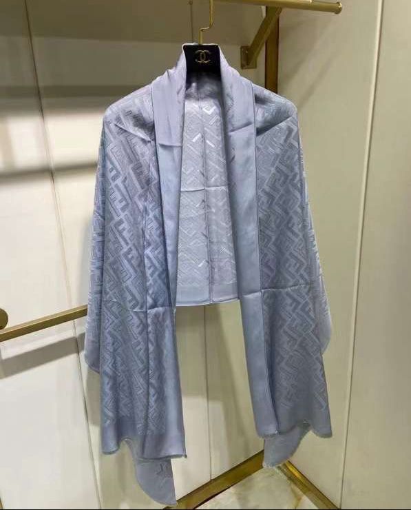 Ladies scarf Lilly Onlines