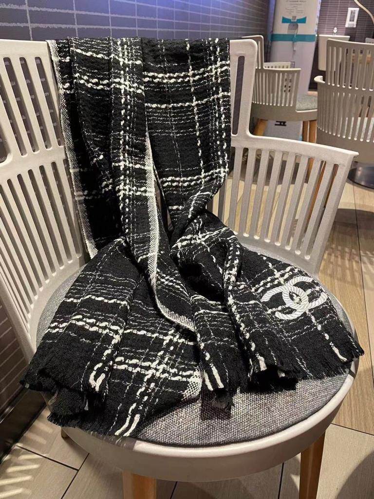 Ladies scarf Lilly Onlines