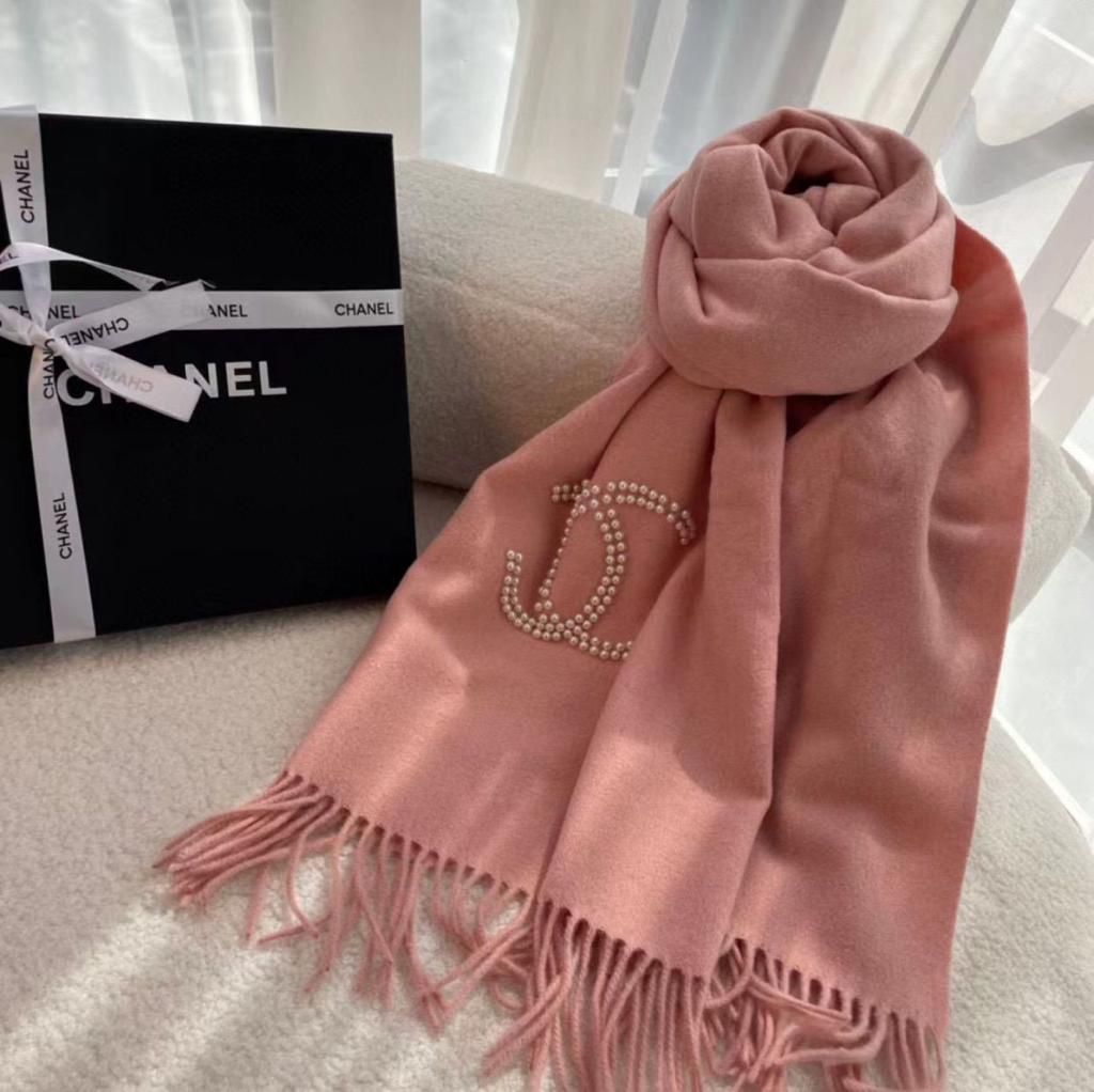 Ladies scarf Lilly Onlines
