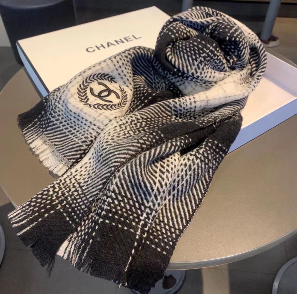 Ladies scarf Lilly Onlines