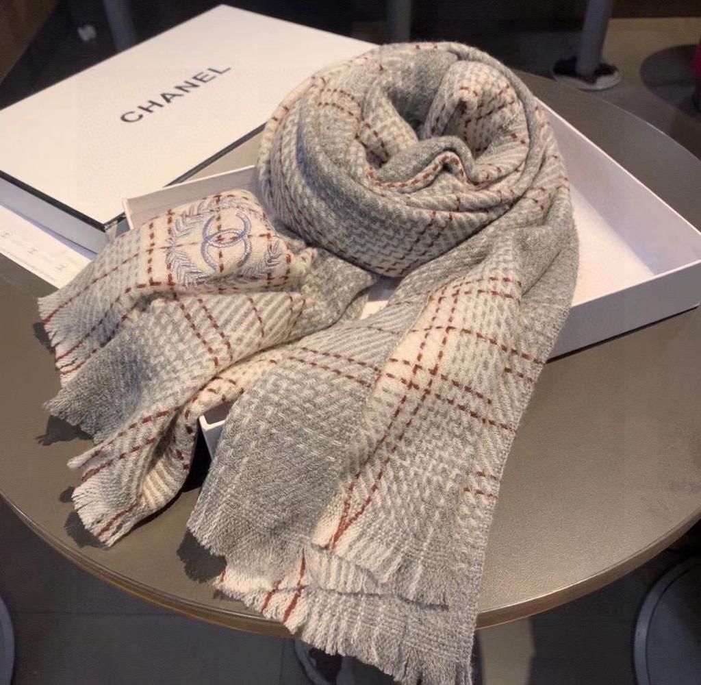 Ladies scarf Lilly Onlines