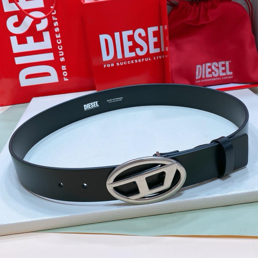 Men belts Lilly Onlines