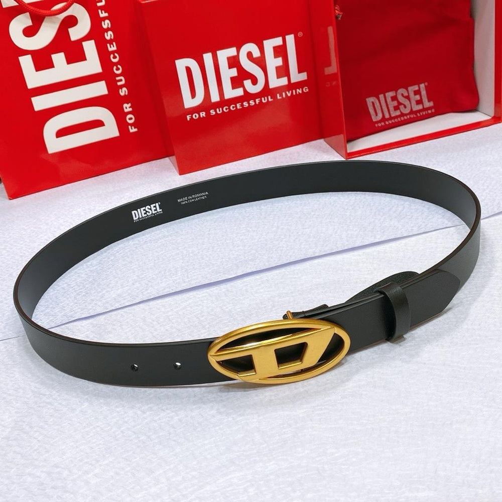 Men belts Lilly Onlines