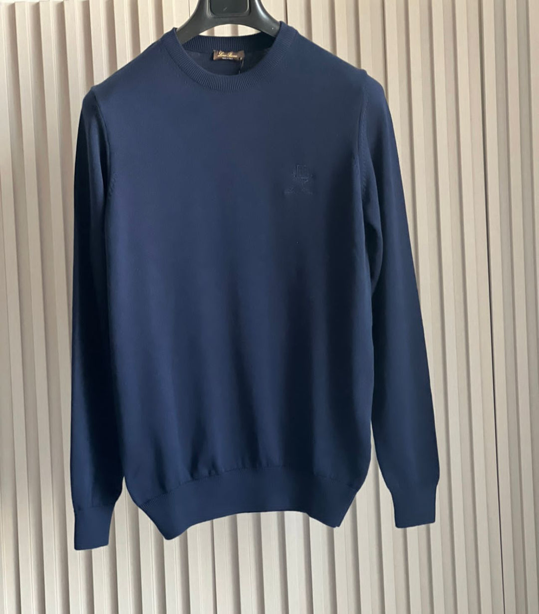 Men hoodies Lilly Onlines