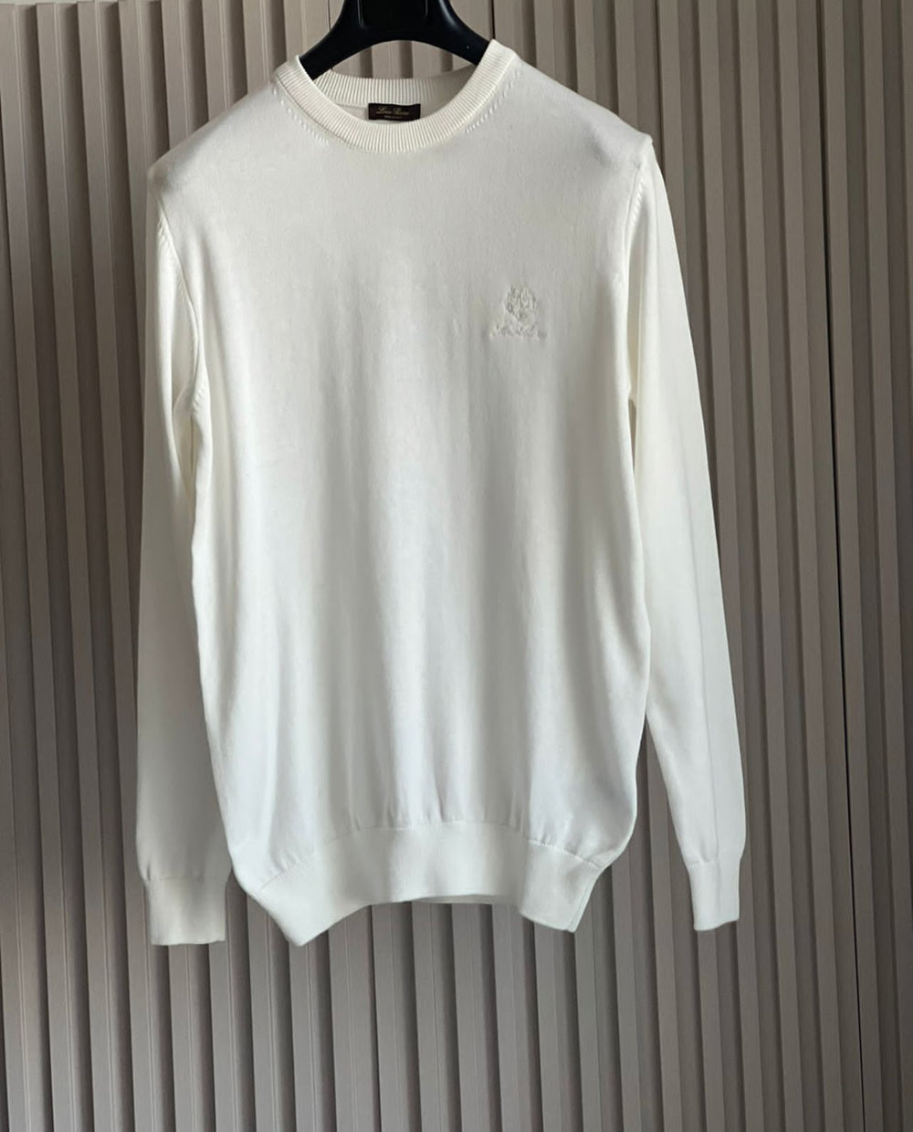 Men hoodies Lilly Onlines