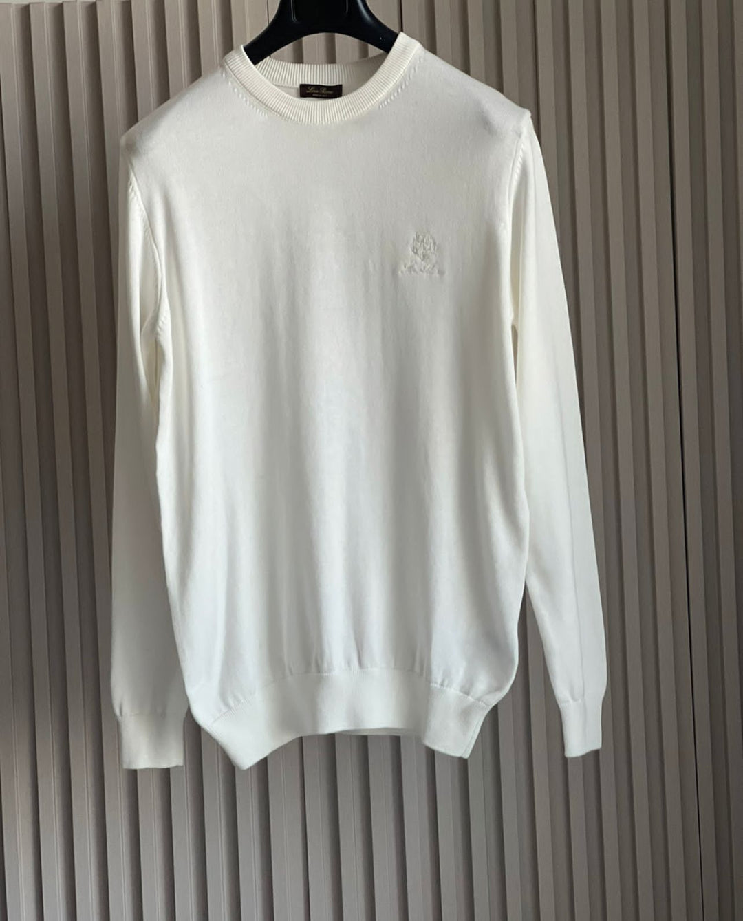 Men hoodies Lilly Onlines