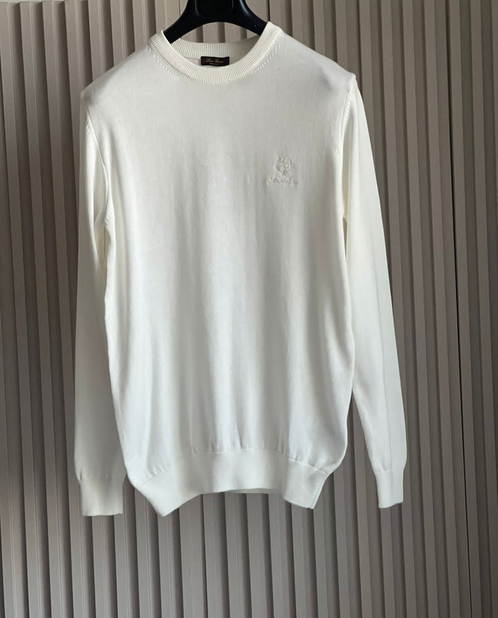 Men hoodies Lilly Onlines