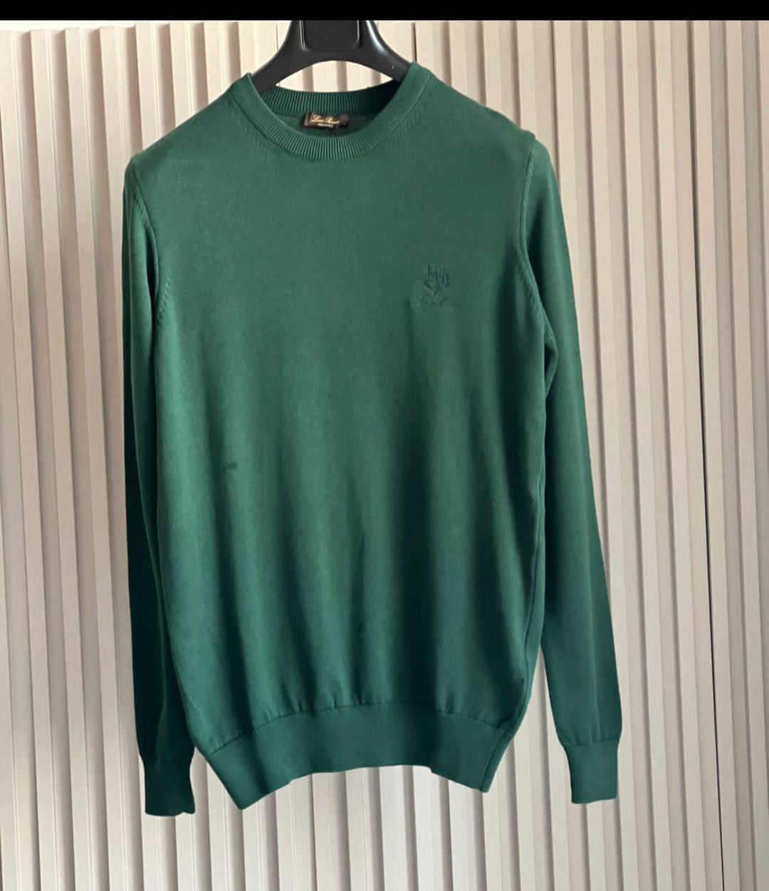 Men hoodies Lilly Onlines