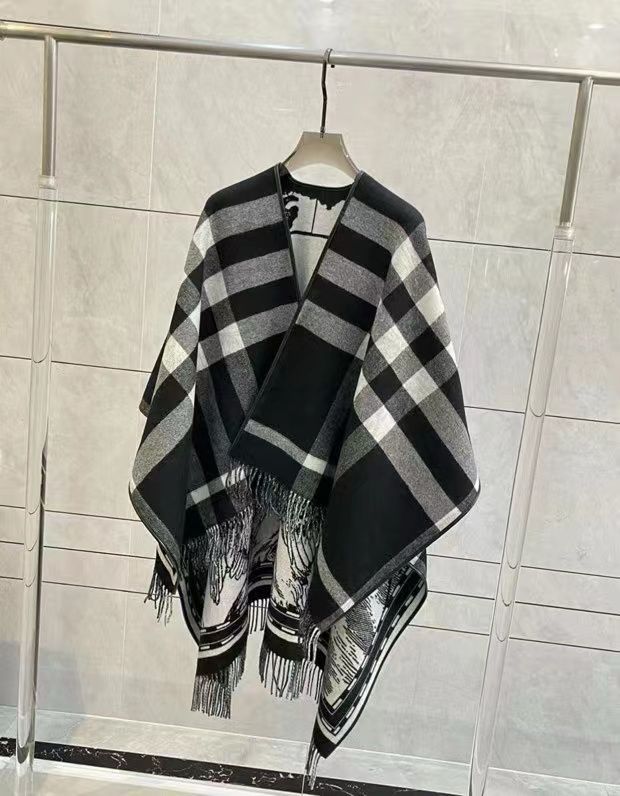 Ladies scarf Lilly Onlines