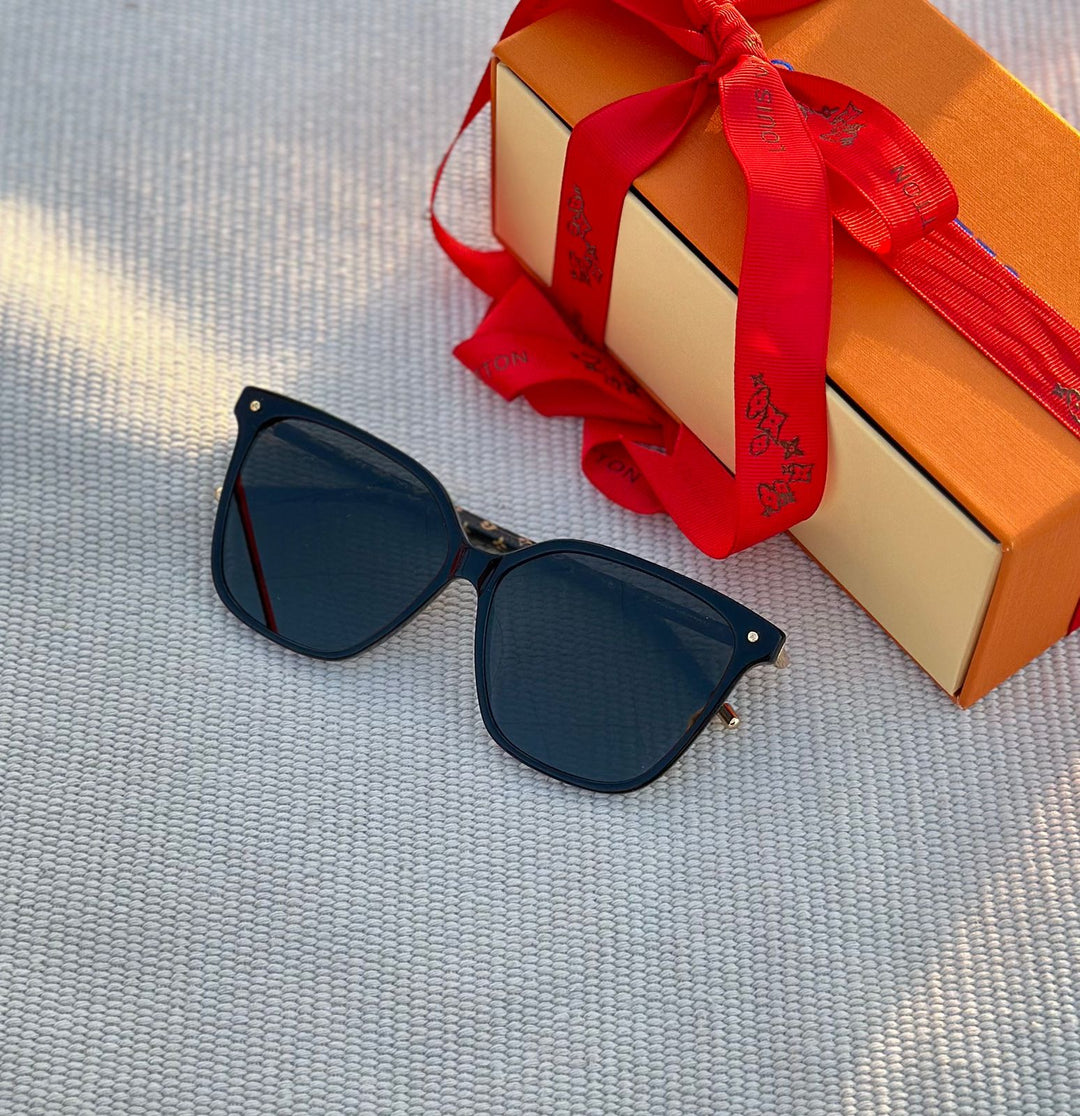 ladies sunglasses Lilly Onlines