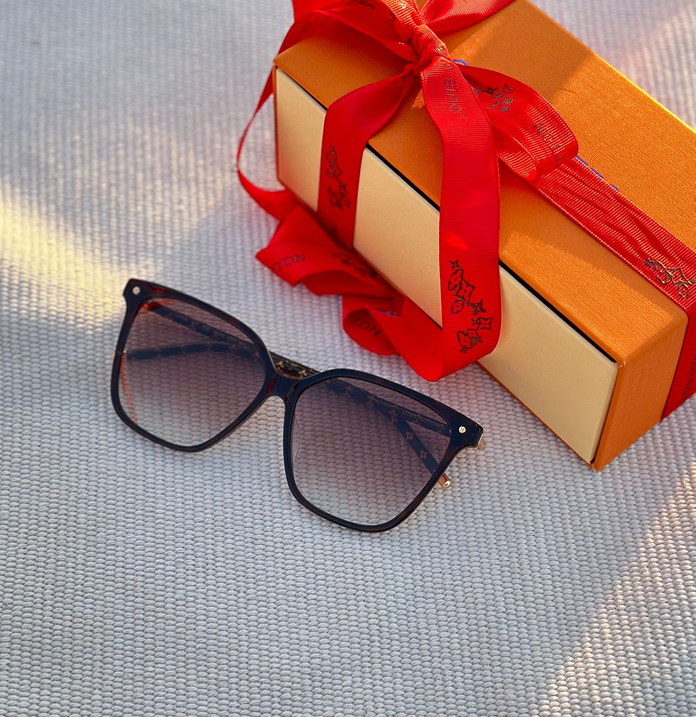 ladies sunglasses Lilly Onlines