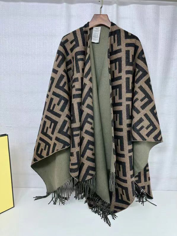 Ladies scarf Lilly Onlines