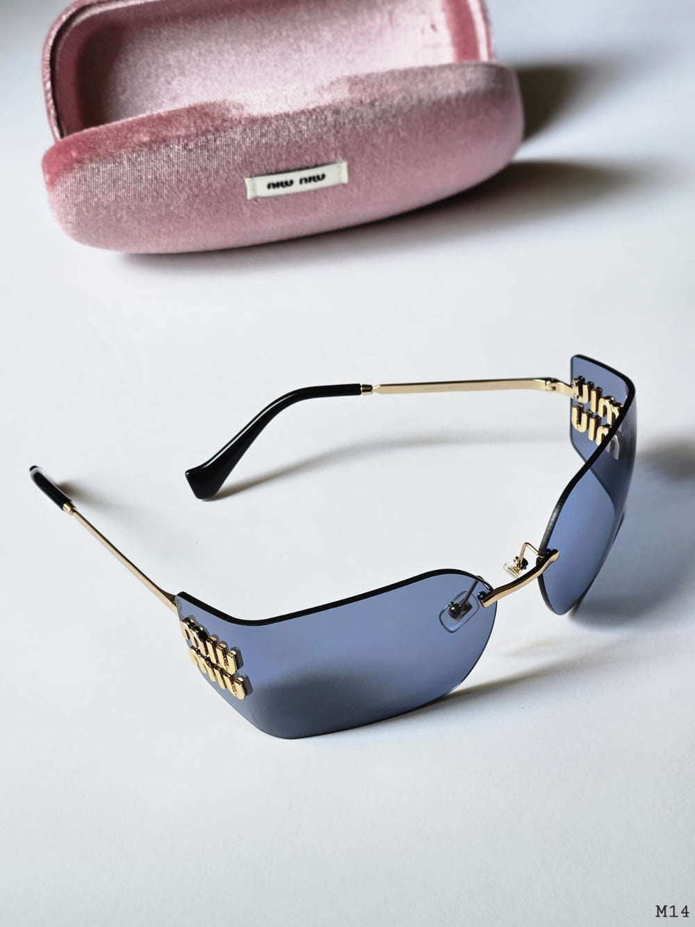 ladies sunglasses Lilly Onlines