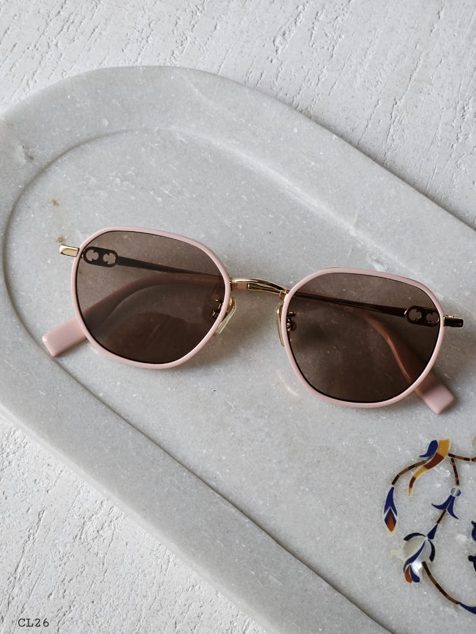 ladies sunglasses Lilly Onlines
