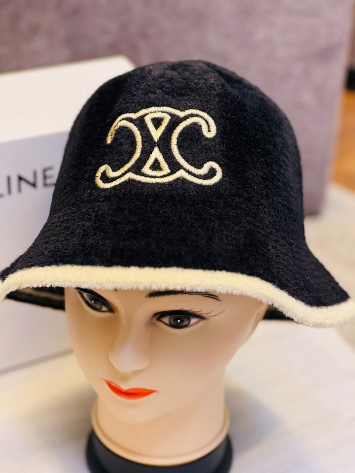 ladies caps and hats Lilly Onlines
