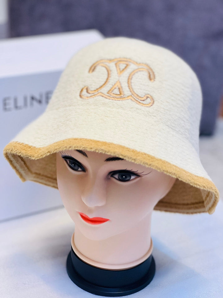 ladies caps and hats Lilly Onlines