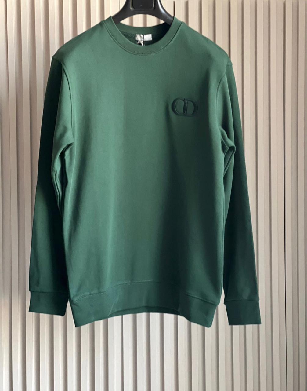 Men hoodies Lilly Onlines