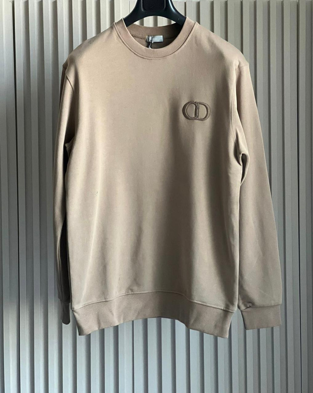 Men hoodies Lilly Onlines