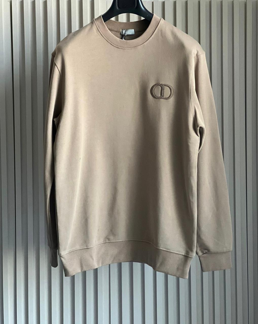 Men hoodies Lilly Onlines
