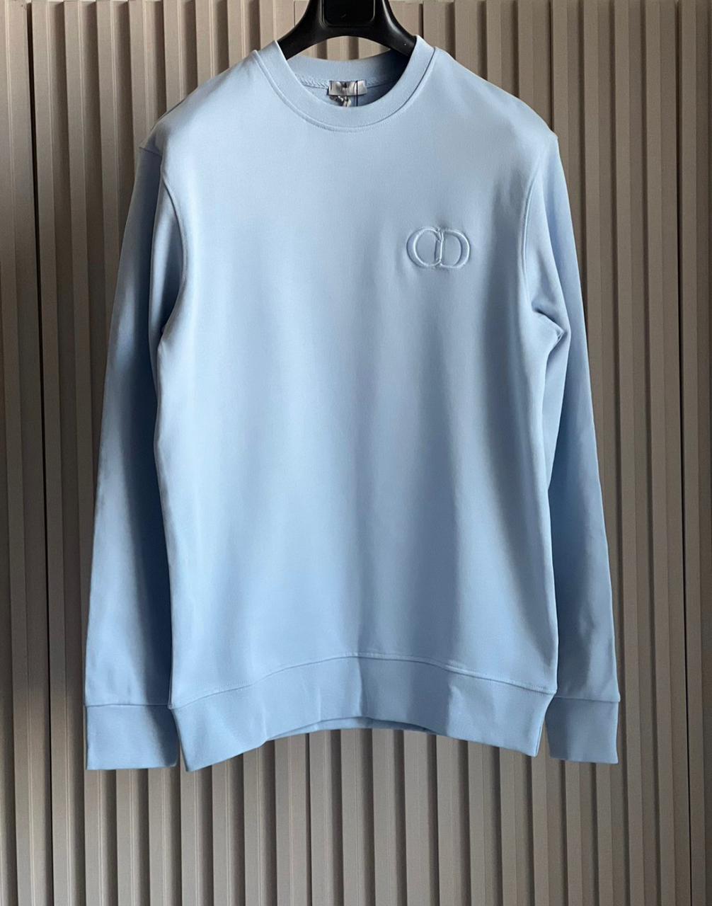 Men hoodies Lilly Onlines