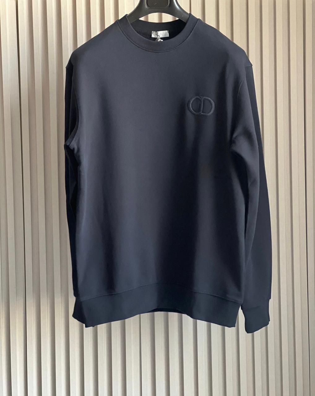 Men hoodies Lilly Onlines