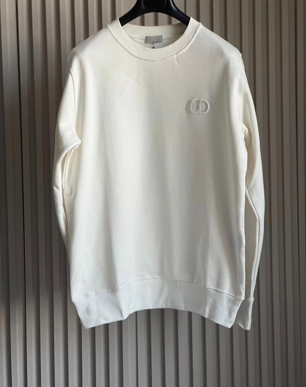 Men hoodies Lilly Onlines