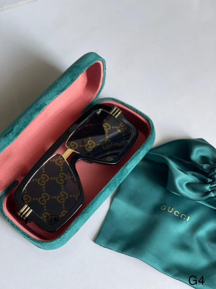 ladies sunglasses Lilly Onlines