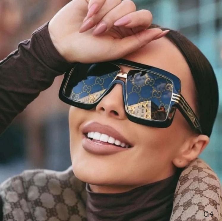 ladies sunglasses Lilly Onlines