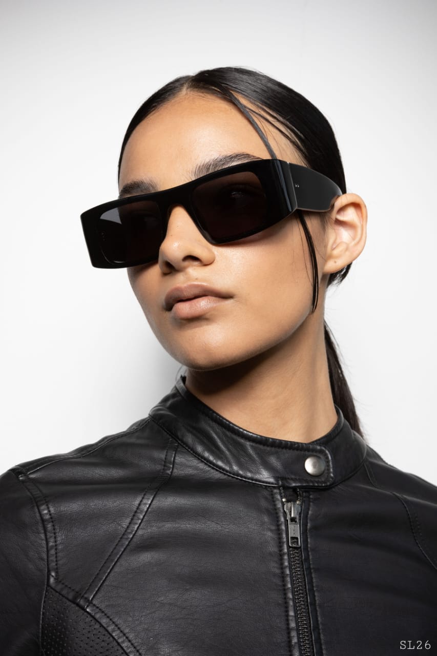 ladies sunglasses Lilly Onlines